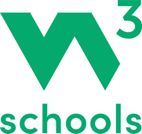 w3 schools|Iba pa.